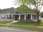 712 Sideview Street Graham, NC 27253 - Image 2430938