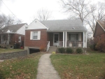 6948 Gloria Dr Cincinnati, OH 45239 - Image 2430969