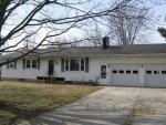 636 Tucker Rd Fremont, OH 43420 - Image 2430968