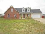 2491 Moore Way La Vergne, TN 37086 - Image 2430918