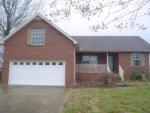 203 Poulan Ct La Vergne, TN 37086 - Image 2430915