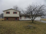 11137 Reynolds Rd Lewisburg, OH 45338 - Image 2430976