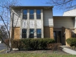 9 Arbor Ct Cincinnati, OH 45246 - Image 2430975