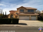 42325 Alicante St Lancaster, CA 93536 - Image 2430901