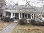 631 Field Ave Fieldale, VA 24089 - Image 2431037