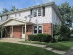 399 W Hillside Dr Unit 1 Bensenville, IL 60106 - Image 2431050