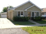 225 Eastern Ave Bellwood, IL 60104 - Image 2431053