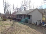 108 Riverside Dr North Wilkesboro, NC 28659 - Image 2431001