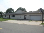 800 Wall St Morris, IL 60450 - Image 2431049