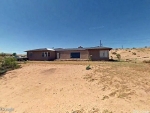 Ridgecrest Holbrook, AZ 86025 - Image 2431096