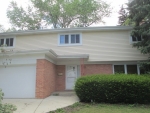 212 S Ridge Ave Arlington Heights, IL 60005 - Image 2431052