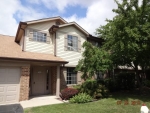 1414 W Partridge Ln Unit #3 Arlington Heights, IL 60004 - Image 2431051