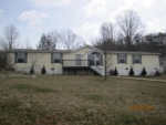 41 Farmstead Rd Leicester, NC 28748 - Image 2431002