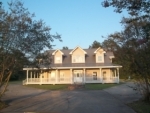 58214 HWY 1054 Amite, LA 70422 - Image 2431109