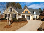 185 Mountain Vista Boulevard Canton, GA 30115 - Image 2431149