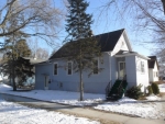 1602 S Jefferson St Lockport, IL 60441 - Image 2431175