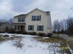 5440 Deer Trl Linden, MI 48451 - Image 2431152