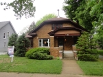 1032 Prospect St Elgin, IL 60120 - Image 2431179