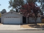 6587 Cobble Drive Winton, CA 95388 - Image 2431141