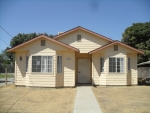 734 Pickerell Avenue Corcoran, CA 93212 - Image 2431142