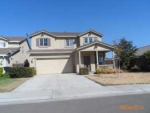 5318 Perrin Ct Riverbank, CA 95367 - Image 2431139