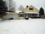 8090 Arendt Rd Yale, MI 48097 - Image 2431119