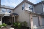 7060 S Stratton Ln Gurnee, IL 60031 - Image 2431177