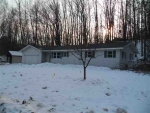 4190 Holiday Rd Traverse City, MI 49686 - Image 2431120