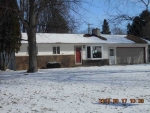 9394 Fair Ln Freeland, MI 48623 - Image 2431155