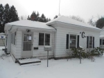 819 W Cass St Greenville, MI 48838 - Image 2431123