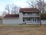 14190 152nd Ave Grand Haven, MI 49417 - Image 2431124