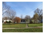 1001 Dornell Ave Lansing, MI 48910 - Image 2431122