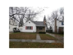 1629 Cooper Ave Lansing, MI 48910 - Image 2431118