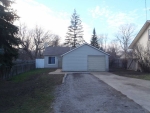 10454 Pardee Rd Taylor, MI 48180 - Image 2431121