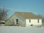 3270 W Lake Montcalm Rd Stanton, MI 48888 - Image 2431125