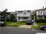 209 7th Ave Belmar, NJ 07719 - Image 2431273