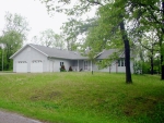 N5678 17th Dr Wild Rose, WI 54984 - Image 2431220