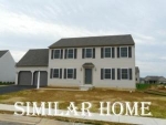 5885 LIMEVILLE ROAD Gap, PA 17527 - Image 2431219