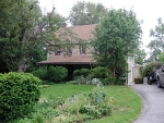 5565 OLD HIGHWAY ROAD Gap, PA 17527 - Image 2431218