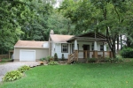 416 OCTORARA TRAIL Gap, PA 17527 - Image 2431217