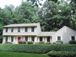 5209 DOGWOOD DRIVE New Holland, PA 17557 - Image 2431216