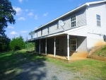 Mt Pleasant Pamplin, VA 23958 - Image 2431252