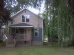 403 S Maple Ave Green Bay, WI 54303 - Image 2431278