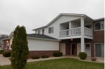 2750 11th Pl Unit 501 Kenosha, WI 53140 - Image 2431279