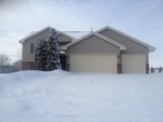 12975 Oakwood Dr Rogers, MN 55374 - Image 2431294