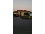 25177 SW 133 PL Homestead, FL 33032 - Image 2431373