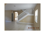 3624 NE 1 ST Homestead, FL 33033 - Image 2431371