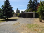 3404 Vista Pl W Tacoma, WA 98466 - Image 2431467