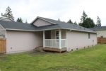 25413 36th Avenue E Spanaway, WA 98387 - Image 2431469