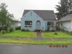 348 Eklund Avenue Hoquiam, WA 98550 - Image 2431468